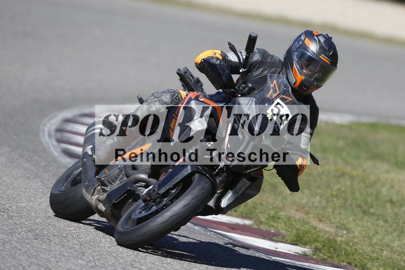 /45 15.09.2026  Trackday Domi Aegerter Trackday ADR/Gruppe gruen/54